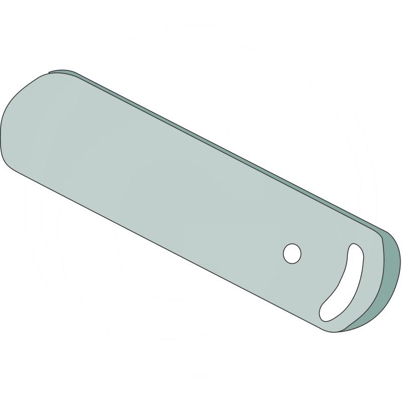 Levelling bar | 3940262M1 | zdjęcie nr 2